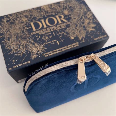 goedkoopste product van dior|Dior Aanbiedingen & Sale .